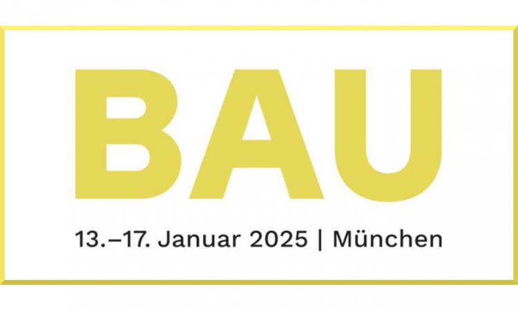 BAU