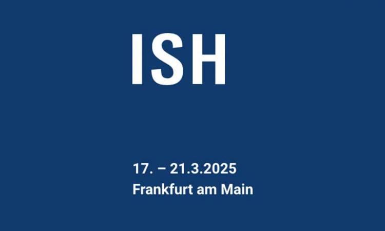 ISH